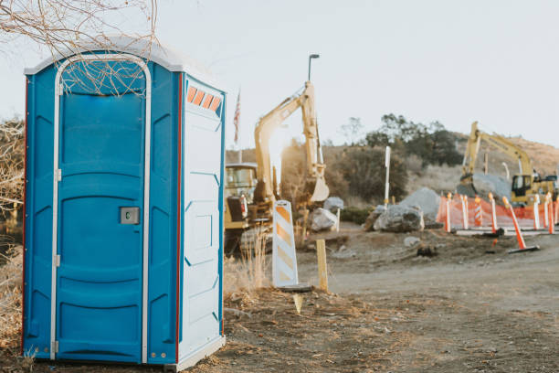 Best Local porta potty services  in Fort Mitchell, KY