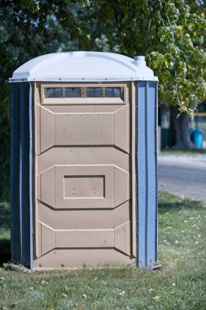 Best Emergency porta potty rental  in Fort Mitchell, KY